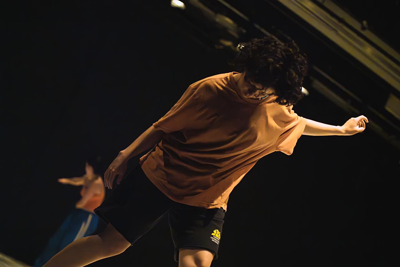 Ensamble desviadas-Méx3